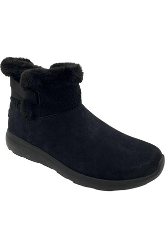 Skechers the city water - on-the-go,